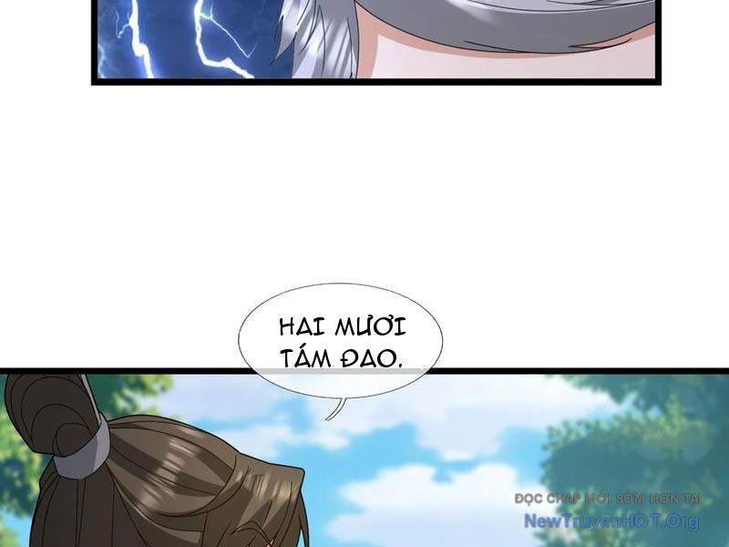 page_100