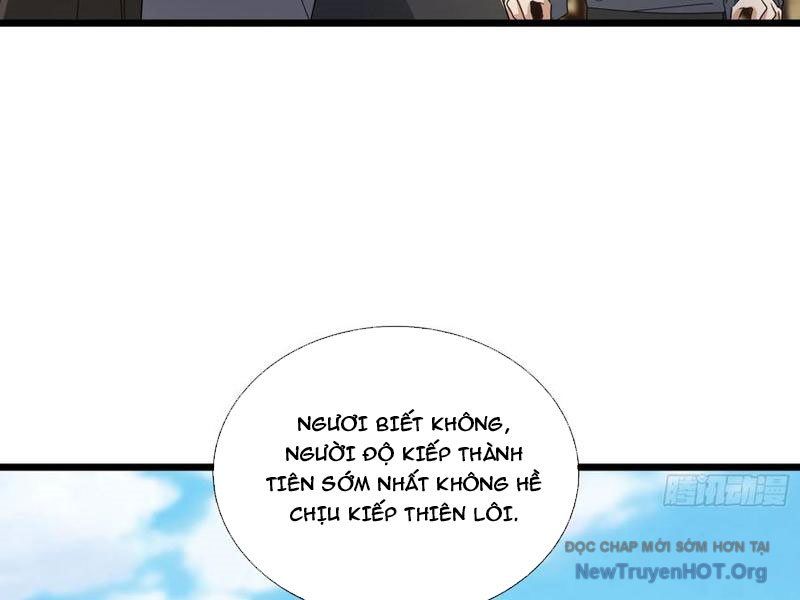 page_102
