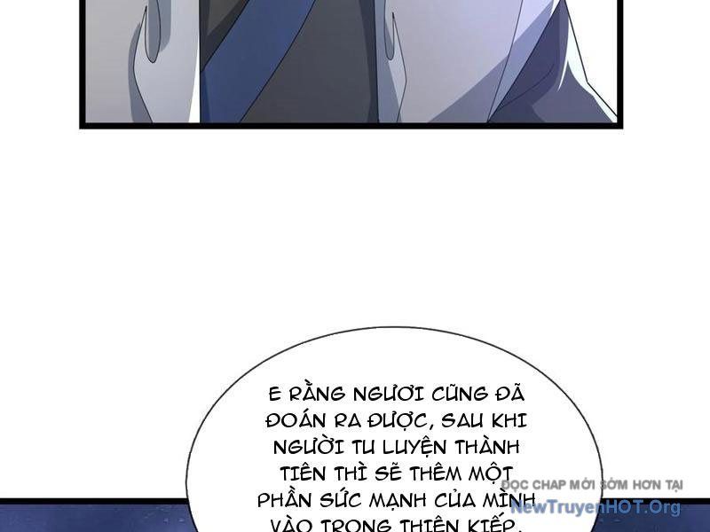 page_106