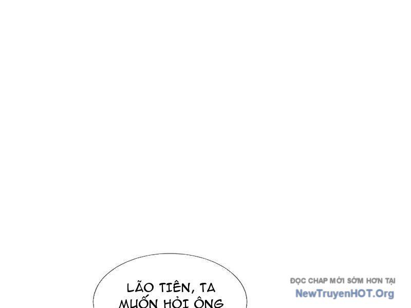 page_112