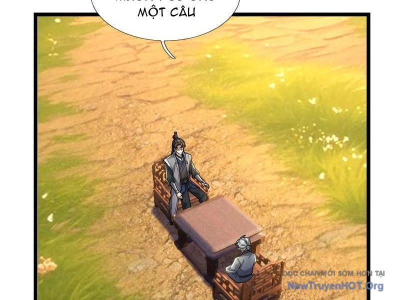 page_113