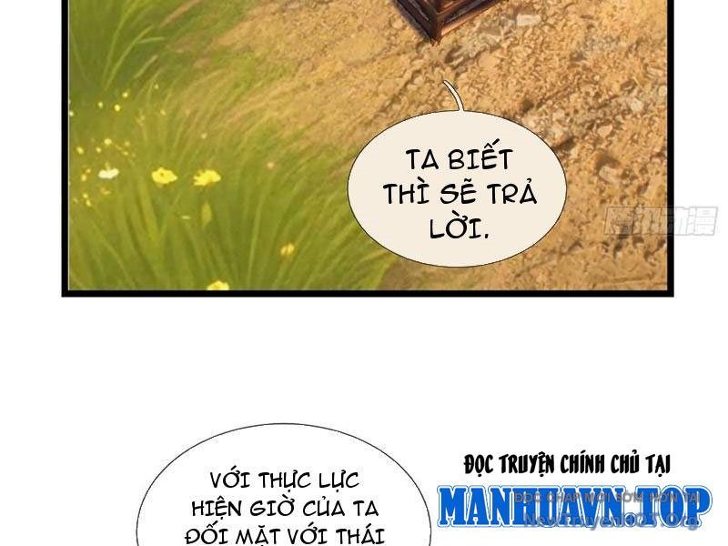 page_114