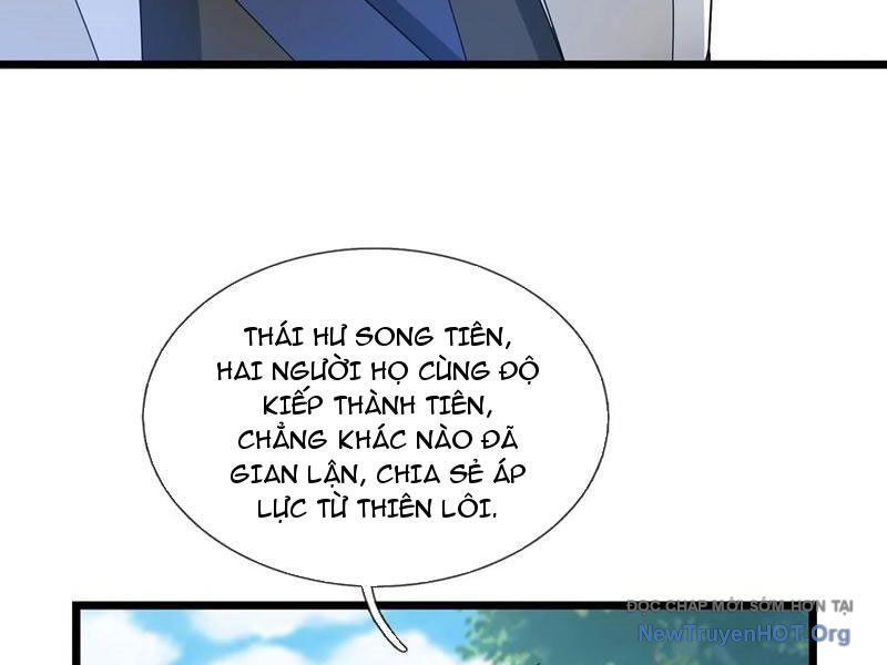 page_117