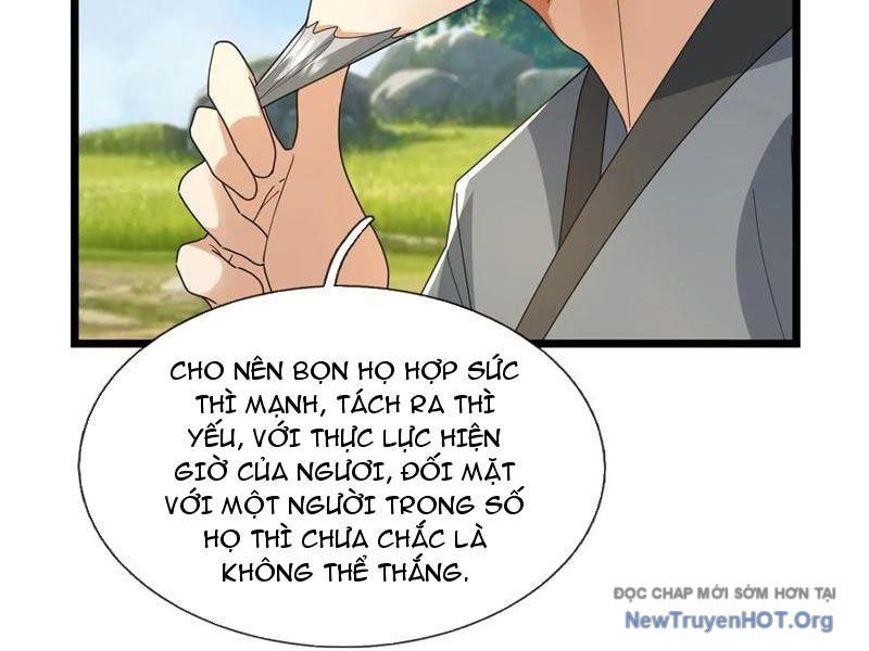 page_119