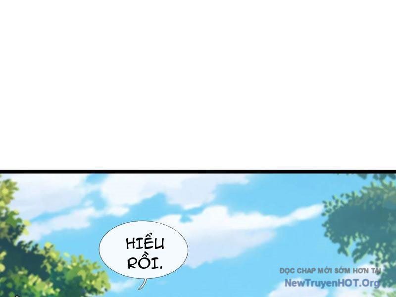 page_120