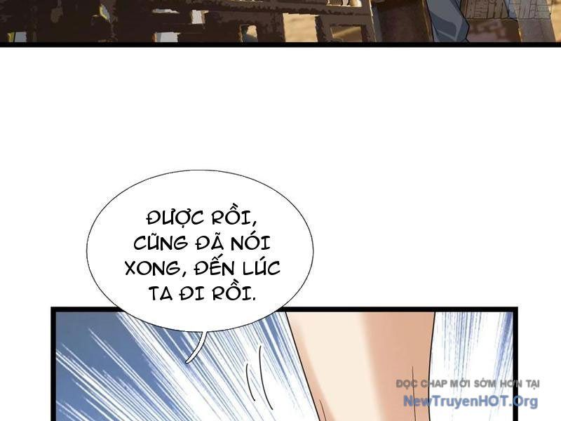 page_122
