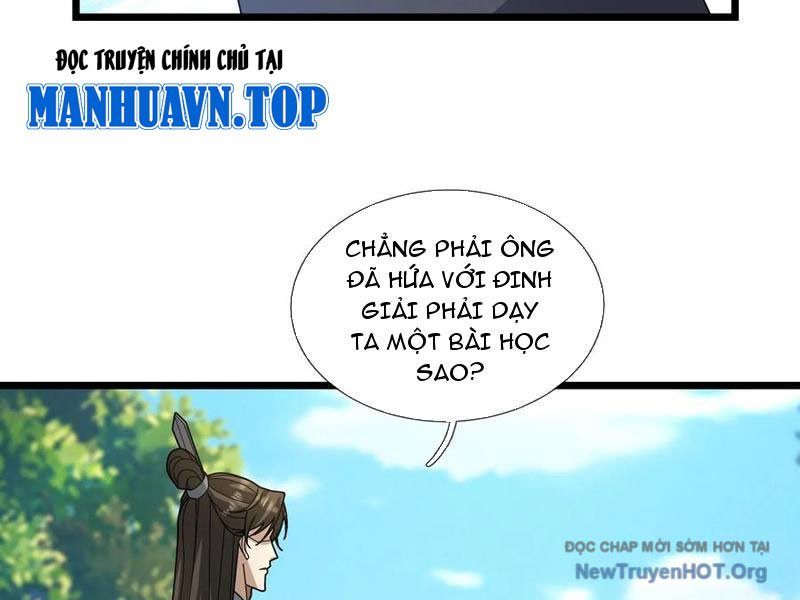 page_124