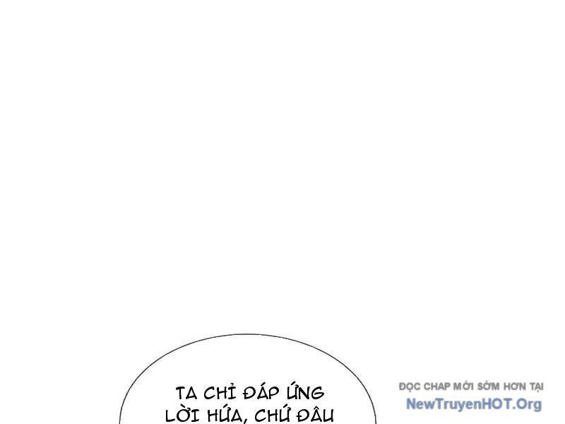 page_127