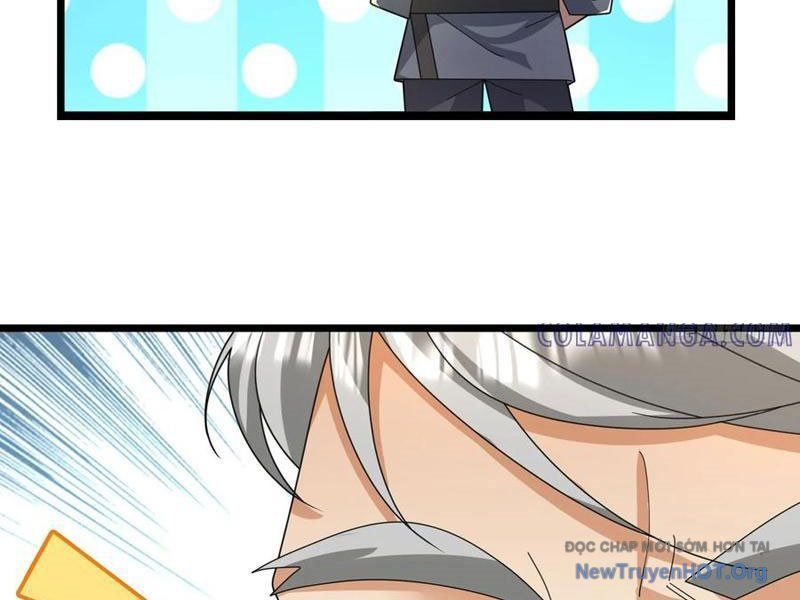 page_130