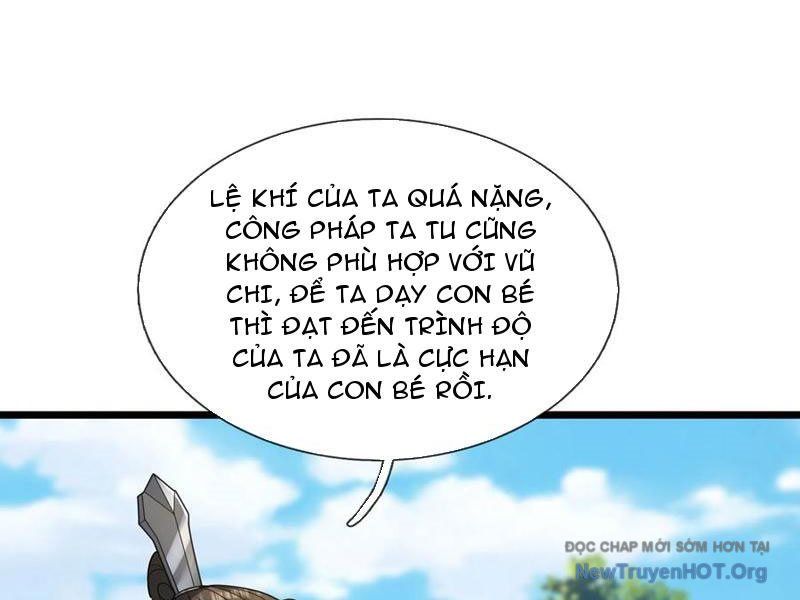 page_134