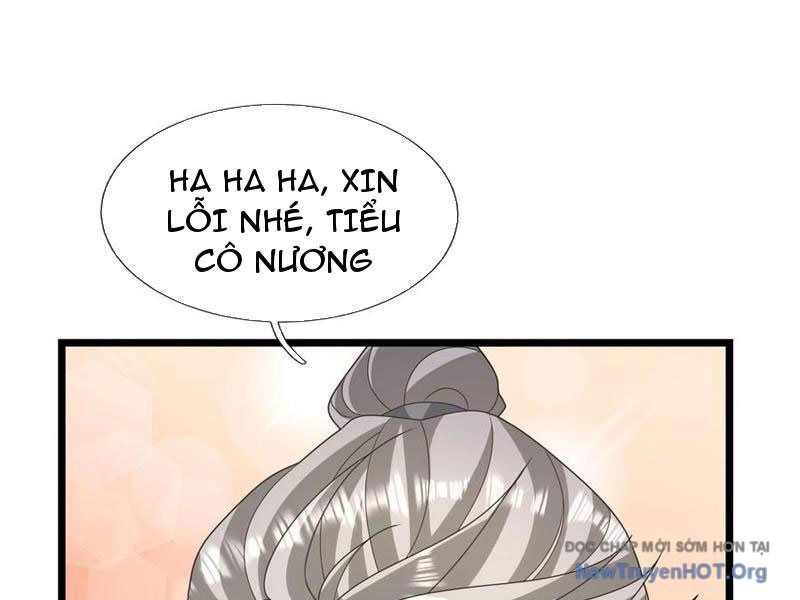 page_141
