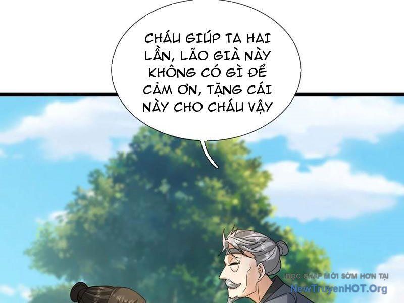 page_144