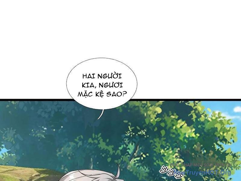 page_155