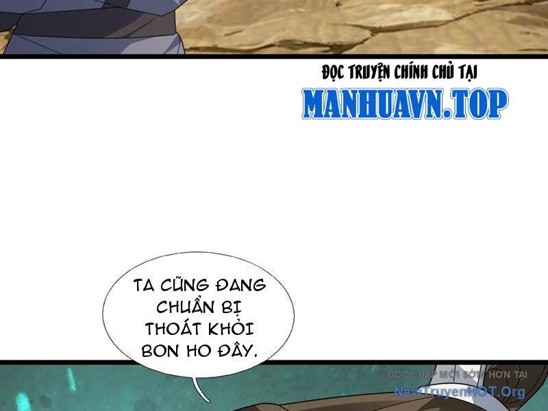 page_157