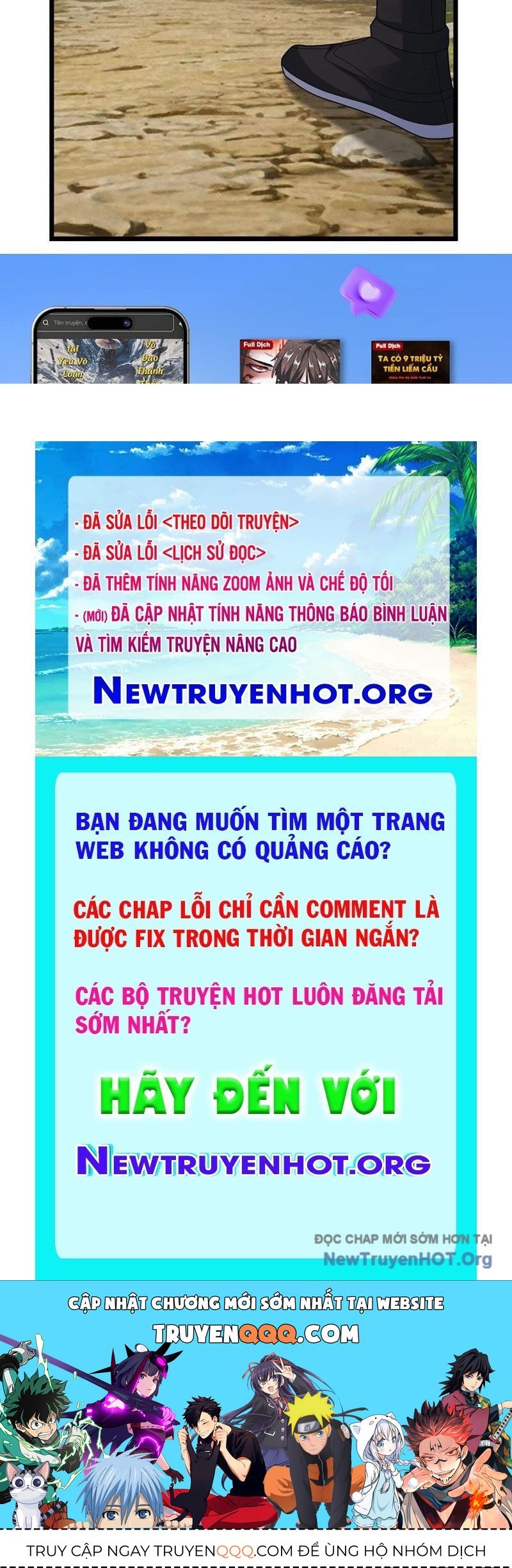 page_161
