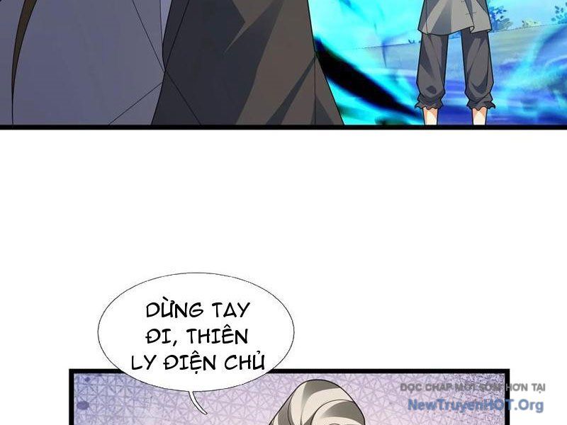 page_24