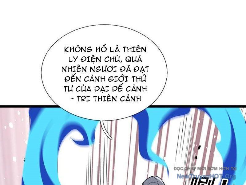 page_29