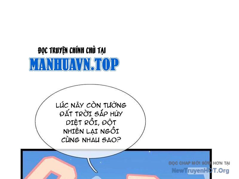 page_48