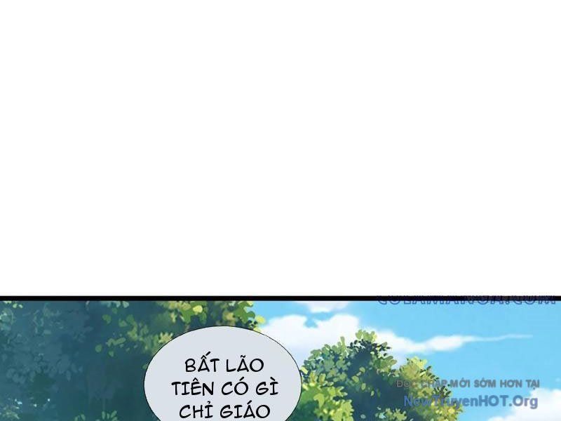 page_50