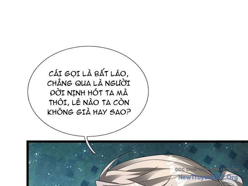 page_52
