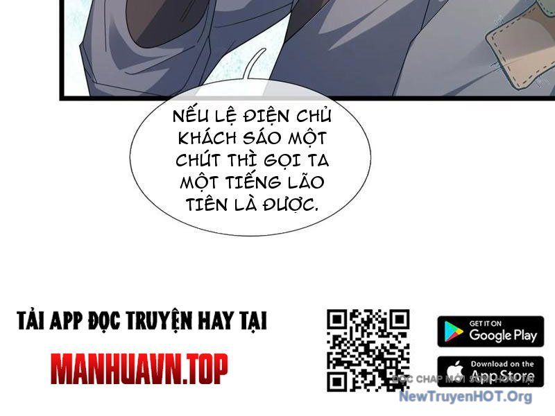 page_54