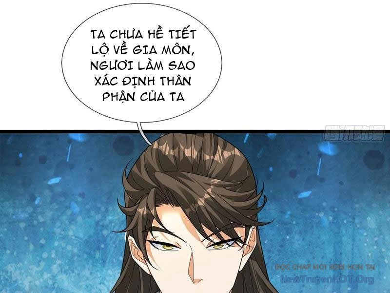 page_55