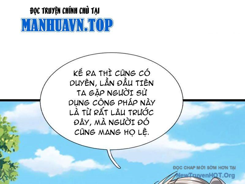 page_60