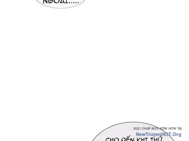 page_62