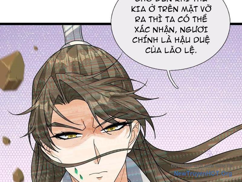 page_63