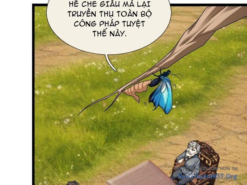 page_66