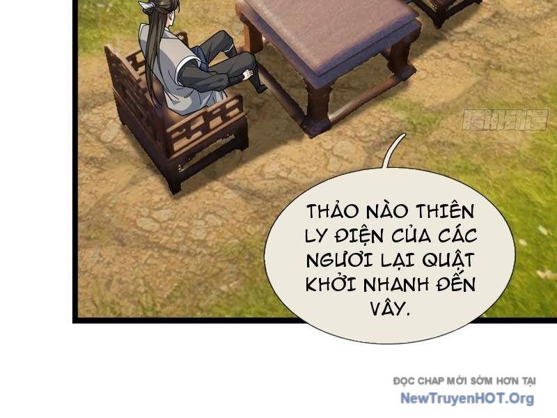page_67