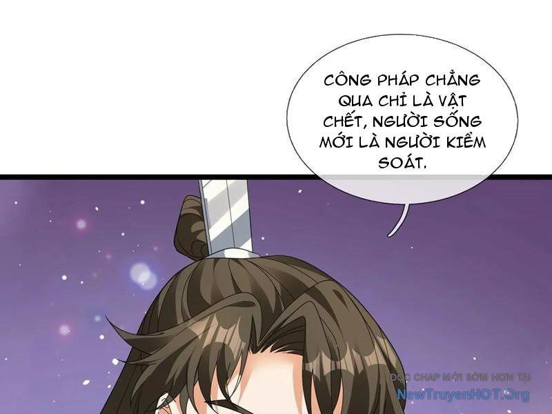 page_68