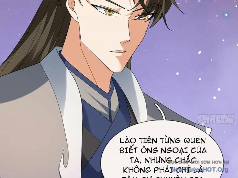 page_69
