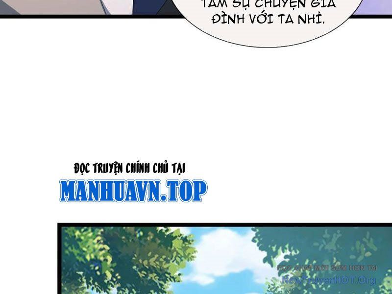 page_70