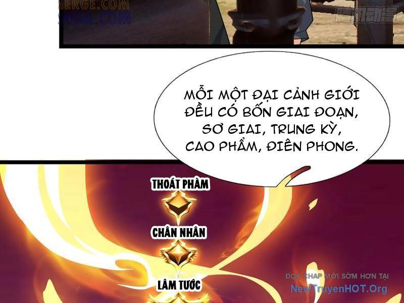 page_72