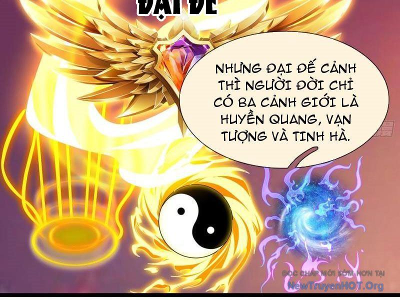 page_74