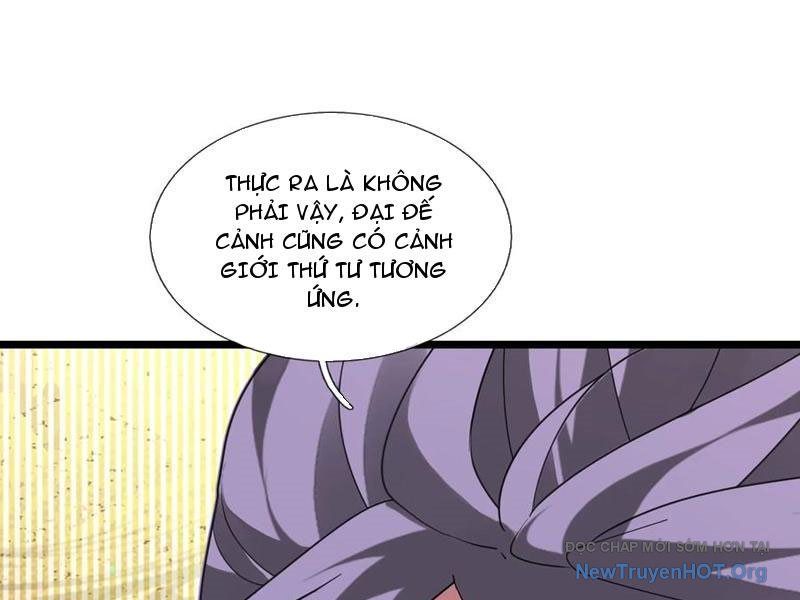 page_75