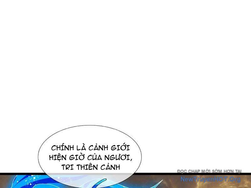 page_78