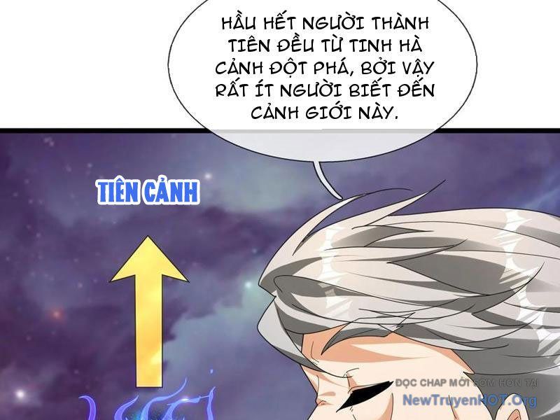 page_81