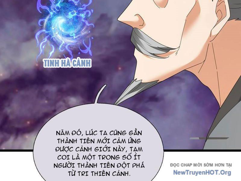 page_82