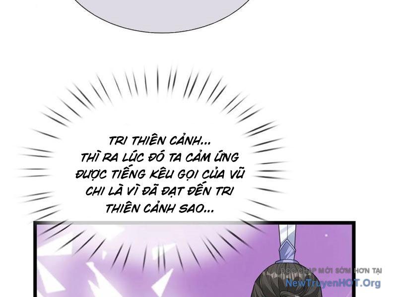 page_83