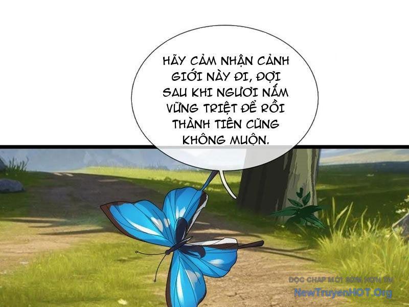 page_90