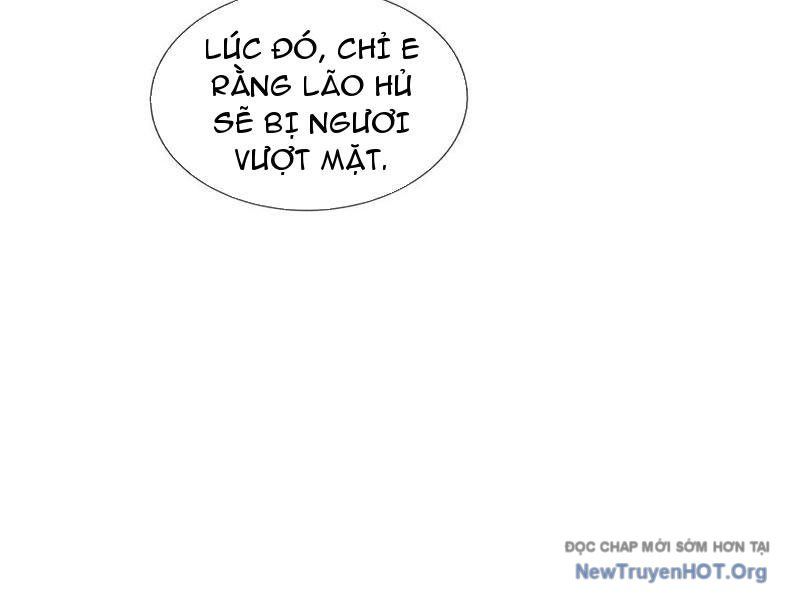 page_92