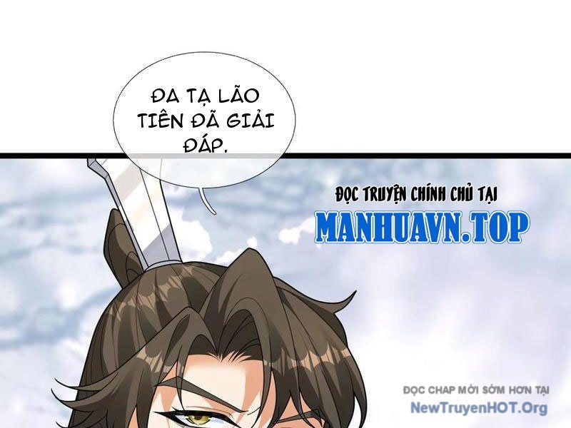 page_93