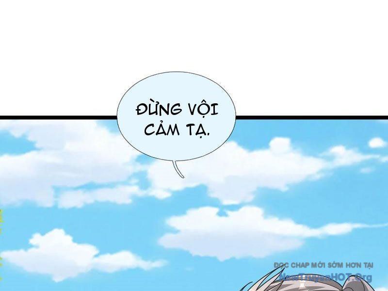 page_95