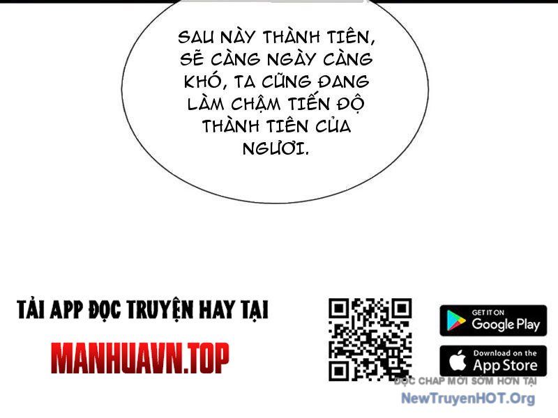 page_97