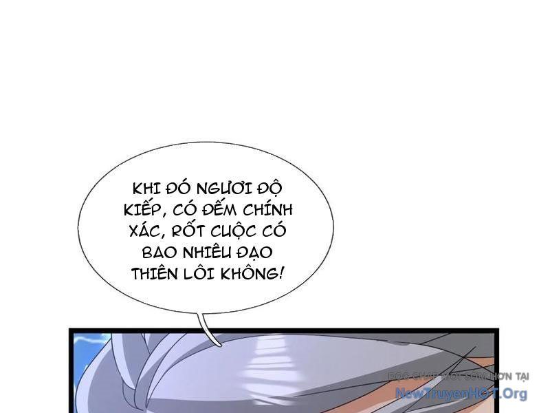 page_98