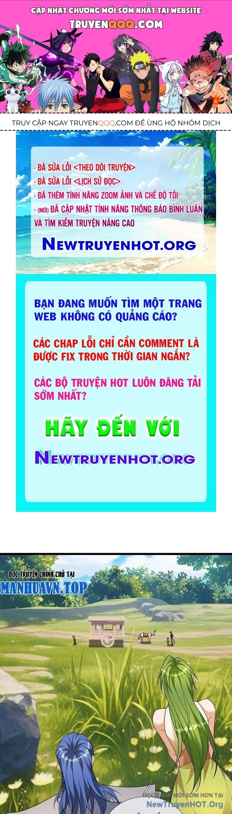 page_0