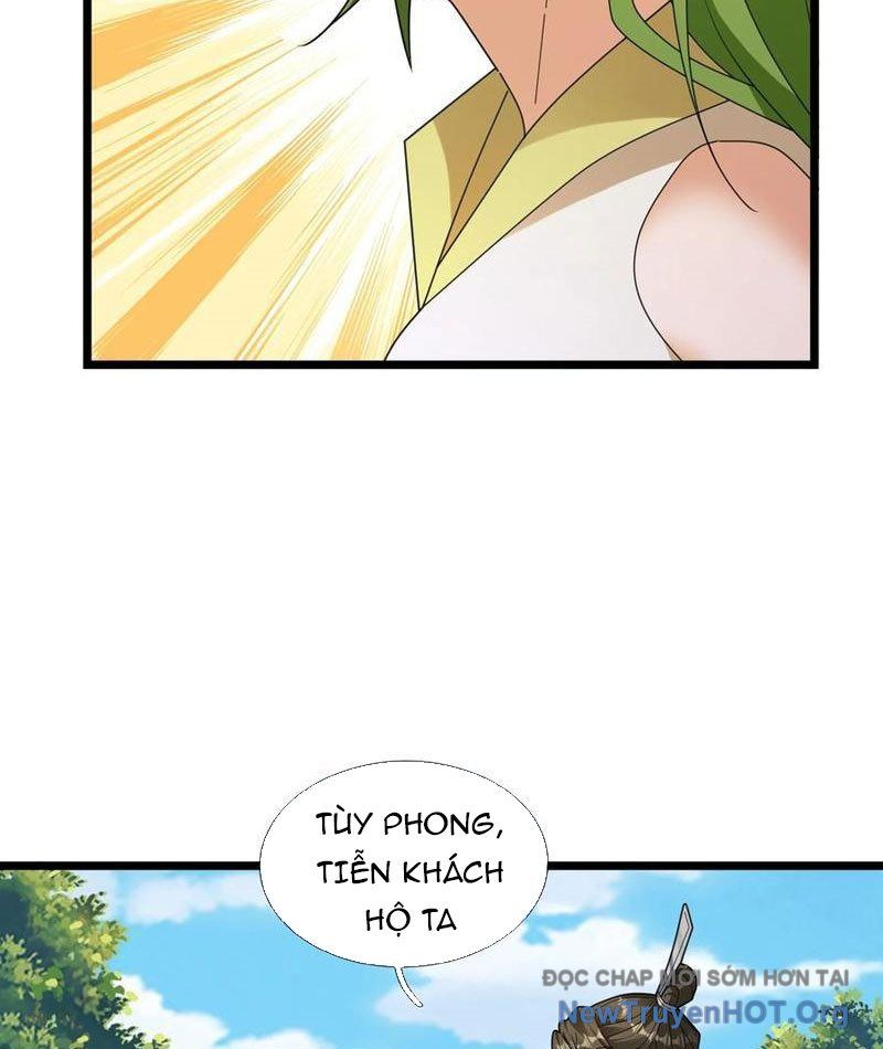 page_13