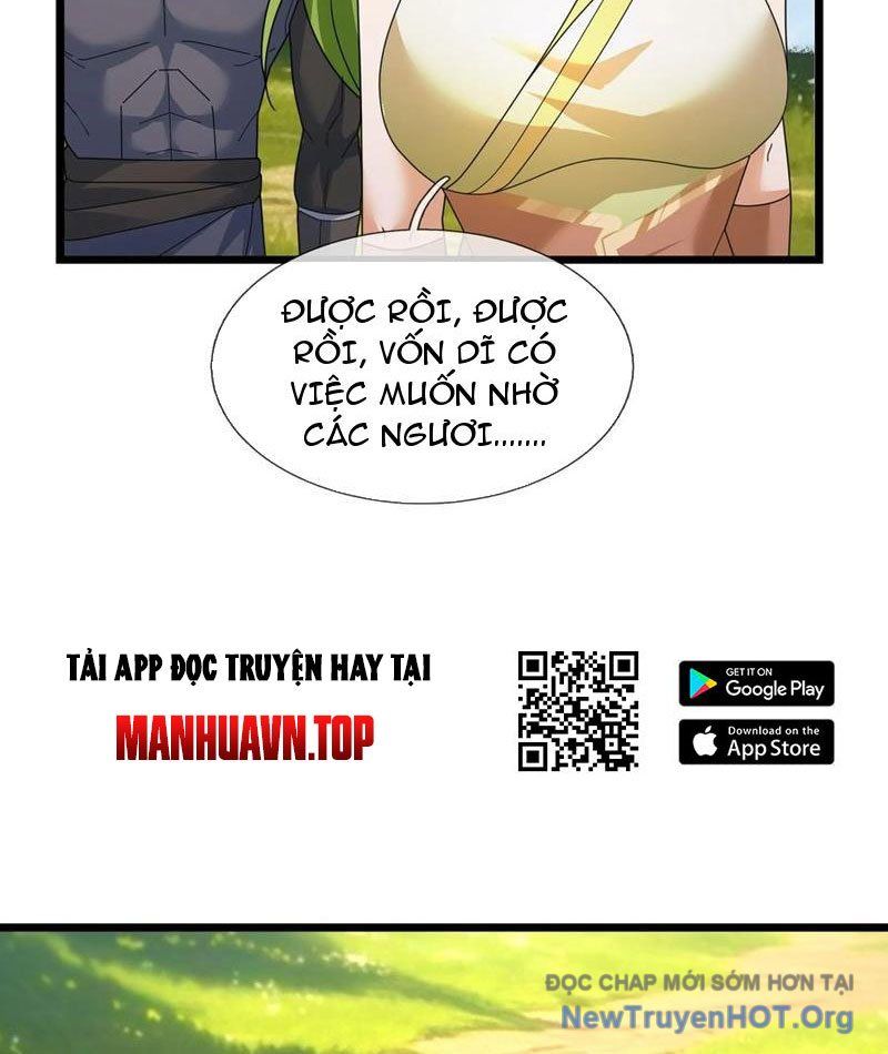 page_19